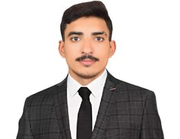 Hasnain Akbar