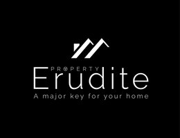 ERUDITE REAL ESTATE Real Estate 