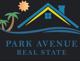 Park Avenue Real Estate admin