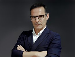 Marco Caldiroli