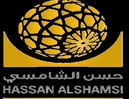 alshamsi Properties