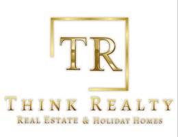 Think Realty Holiday Homes