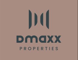 DMAXX Properties L.L.C