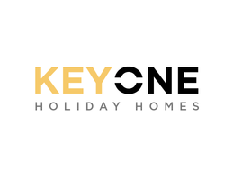 Key One Holiday Homes