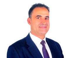 Waleed Ahmed - Find 0 properties | Property Finder UAE