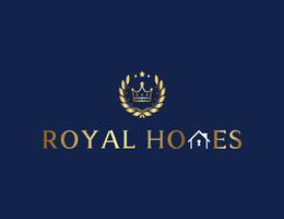 ROYAL HOMES REAL ESTATE L.L.C.