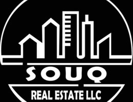 SOUQ Real Estate