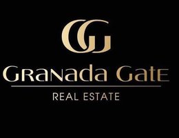 GRANADA GATE REAL ESTATE