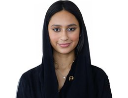 Haiqa Syed