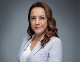 Firuza Eyvazova