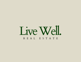 Live Well Real Estate LLC