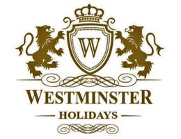 Westminster Holiday Homes