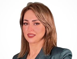 Tamara F Albayed