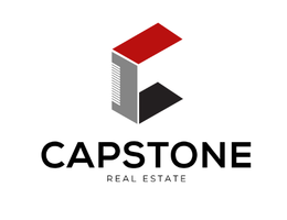 Capstone Real Estate - 2