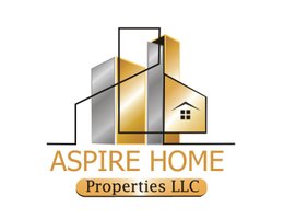 Aspire Home Properties