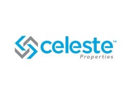 CELESTE INTERNATIONAL PROPERTIES LLC