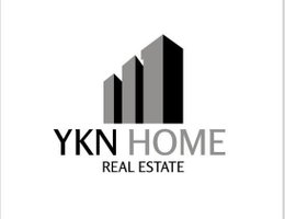 YKN Home Real Estate