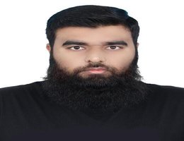 Osama Iqbal