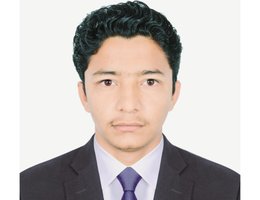 Waqas Ramzan