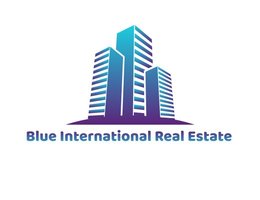 Blue Interntional Real Estate