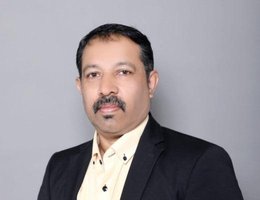 Vithraj Kollava Joy