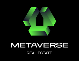 Metaverse Admin