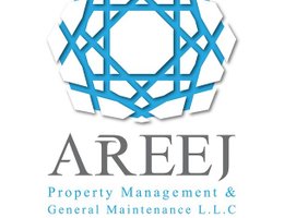 Areej Property Management