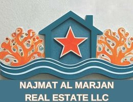 Najmat Al Marjan Real Estate LLC