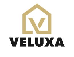 Veluxa Holiday Homes