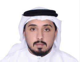 ABDULLA NASER