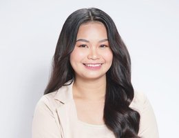 Jinel Dela Cruz