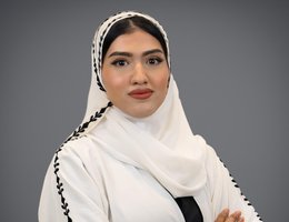 Zainab Jamadar