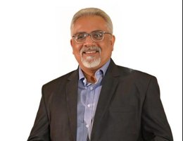 Rafiq Karim