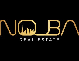 NOUBA REAL ESTATE L.L.C SALEEM