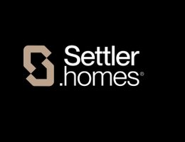 SETTLER VACATION HOMES RENTAL LLC VACATION HOMES RENTAL LLC admin