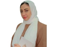 basma Moustafa Abdelmonem