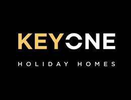 Key One Holiday Homes