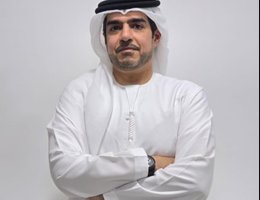 Nayef Al Ali