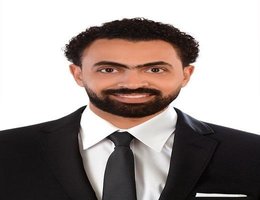 Mahmoud Hassan