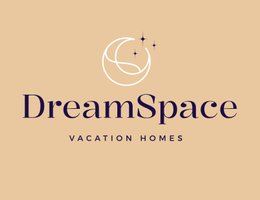 DreamSpace Vacation Homes