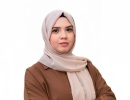 Sara Hammad