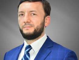 Laziz Akbarov