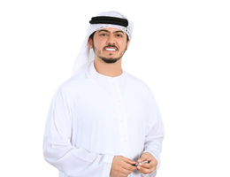 Abdulla Alnuaimi