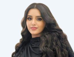 Oumaima Afraoui