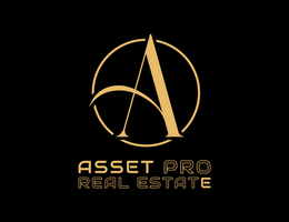 Asset Pro Real Estate LLC