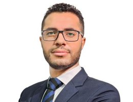 Ahmed Nassar