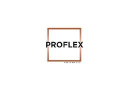 Proflex Real Estate