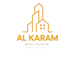 Al Karam Real Estate - RAK Karam Real Estate