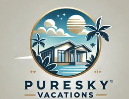 PURESKY VACATION HOMES RENTAL Vacations