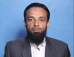 Imran Abdul Qayyum